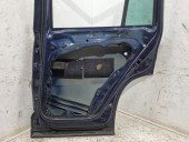 Usa dreapta spate Volkswagen Tiguan (5N) [Fabr 2007-2016] Hatchback LH5X