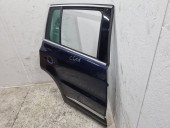 Usa dreapta spate Volkswagen Tiguan (5N) [Fabr 2007-2016] Hatchback LH5X