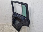 Usa dreapta spate Volkswagen Tiguan (5N) [Fabr 2007-2016] Hatchback LH5X