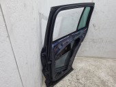 Usa dreapta spate Volkswagen Tiguan (5N) [Fabr 2007-2016] Hatchback LH5X