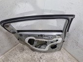 Usa stanga spate PEUGEOT 508 [Fabr 2010-2018] Berlina EZR