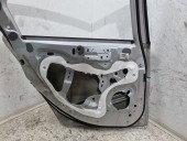 Usa stanga spate PEUGEOT 508 [Fabr 2010-2018] Berlina EZR