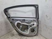 Usa stanga spate PEUGEOT 508 [Fabr 2010-2018] Berlina EZR
