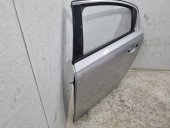 Usa stanga spate PEUGEOT 508 [Fabr 2010-2018] Berlina EZR