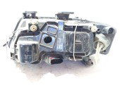Far dreapta OEM Audi A6 (4B2, C5) [Fabr 1997-2005]