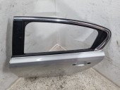 Usa stanga spate PEUGEOT 508 [Fabr 2010-2018] Berlina EZR