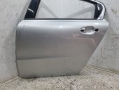 Usa stanga spate PEUGEOT 508 [Fabr 2010-2018] Berlina EZR
