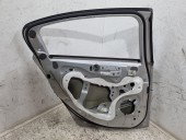 Usa stanga spate PEUGEOT 508 [Fabr 2010-2018] Berlina EZR
