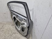 Usa stanga spate PEUGEOT 508 [Fabr 2010-2018] Berlina EZR