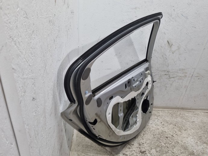 Usa stanga spate PEUGEOT 508 [Fabr 2010-2018] Berlina EZR
