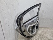 Usa stanga spate PEUGEOT 508 [Fabr 2010-2018] Berlina EZR