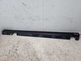 Prag lateral stanga Mercedes Clasa S (W221) [Fabr 2005-2013] Berlina  A2216900140