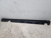 Prag lateral stanga Mercedes Clasa S (W221) [Fabr 2005-2013] Berlina  A2216900140