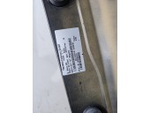 Prag lateral stanga Mercedes Clasa S (W221) [Fabr 2005-2013] Berlina  A2216900140