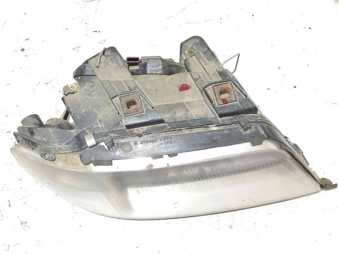 Far dreapta OEM Audi A6 (4B2, C5) [Fabr 1997-2005]