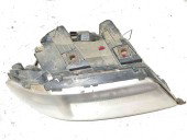 Far dreapta OEM Audi A6 (4B2, C5) [Fabr 1997-2005]