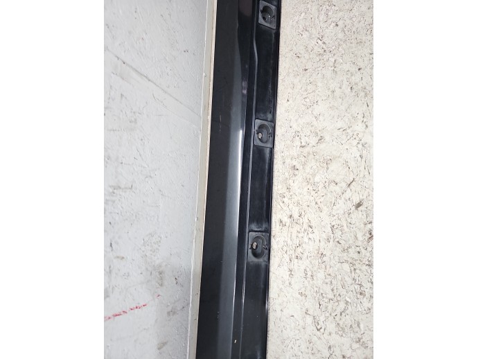 Prag lateral stanga Mercedes Clasa S (W221) [Fabr 2005-2013] Berlina  A2216900140