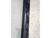 Prag lateral stanga Mercedes Clasa S (W221) [Fabr 2005-2013] Berlina  A2216900140
