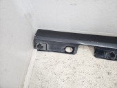 Prag lateral stanga Mercedes Clasa S (W221) [Fabr 2005-2013] Berlina  A2216900140