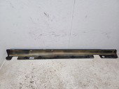 Prag lateral stanga Mercedes Clasa S (W221) [Fabr 2005-2013] Berlina  A2216900140