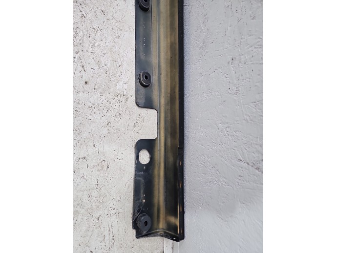 Prag lateral stanga Mercedes Clasa S (W221) [Fabr 2005-2013] Berlina  A2216900140