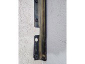 Prag lateral stanga Mercedes Clasa S (W221) [Fabr 2005-2013] Berlina  A2216900140
