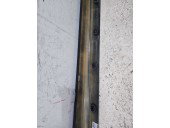 Prag lateral stanga Mercedes Clasa S (W221) [Fabr 2005-2013] Berlina  A2216900140