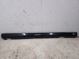 Prag lateral dreapta Mercedes Clasa S (W221) [Fabr 2005-2013] Berlina  A2216900240