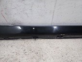 Prag lateral dreapta Mercedes Clasa S (W221) [Fabr 2005-2013] Berlina  A2216900240