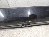Prag lateral dreapta Mercedes Clasa S (W221) [Fabr 2005-2013] Berlina  A2216900240