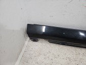 Prag lateral dreapta Mercedes Clasa S (W221) [Fabr 2005-2013] Berlina  A2216900240