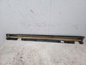 Prag lateral dreapta Mercedes Clasa S (W221) [Fabr 2005-2013] Berlina  A2216900240