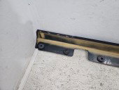 Prag lateral dreapta Mercedes Clasa S (W221) [Fabr 2005-2013] Berlina  A2216900240