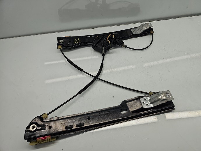 Macara electrica geam stanga fata LAND ROVER Range Rover Evoque [Fabr 2011-2018] SUV BJ3223201AF