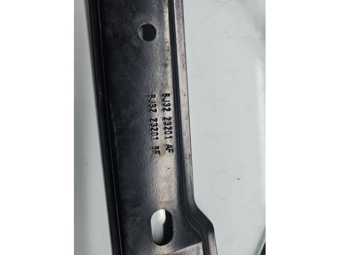 Macara electrica geam stanga fata LAND ROVER Range Rover Evoque [Fabr 2011-2018] SUV BJ3223201AF
