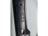 Macara electrica geam stanga fata LAND ROVER Range Rover Evoque [Fabr 2011-2018] SUV BJ3223201AF