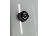 Buton reglaj oglinzi Volkswagen Tiguan (5N) [Fabr 2007-2016] 5K2959565