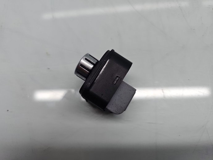 Buton reglaj oglinzi Volkswagen Tiguan (5N) [Fabr 2007-2016] 5K2959565