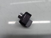 Buton reglaj oglinzi Volkswagen Tiguan (5N) [Fabr 2007-2016] 5K2959565