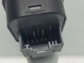 Buton reglaj oglinzi Volkswagen Tiguan (5N) [Fabr 2007-2016] 5K2959565