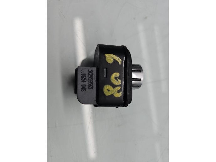 Buton reglaj oglinzi Volkswagen Tiguan (5N) [Fabr 2007-2016] 5K2959565