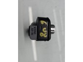 Buton reglaj oglinzi Volkswagen Tiguan (5N) [Fabr 2007-2016] 5K2959565