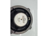 Boxa stanga fata Hyundai Tucson (TL) [Fabr 2015-2020] 96330-D3000