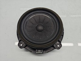 Boxa stanga fata Hyundai Tucson (TL) [Fabr 2015-2020] 96330-D3000