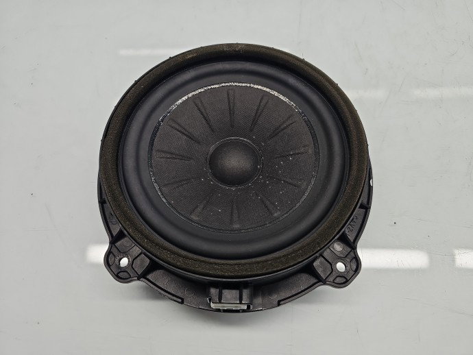 Boxa stanga fata Hyundai Tucson (TL) [Fabr 2015-2020] 96330-D3000