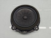 Boxa stanga fata Hyundai Tucson (TL) [Fabr 2015-2020] 96330-D3000