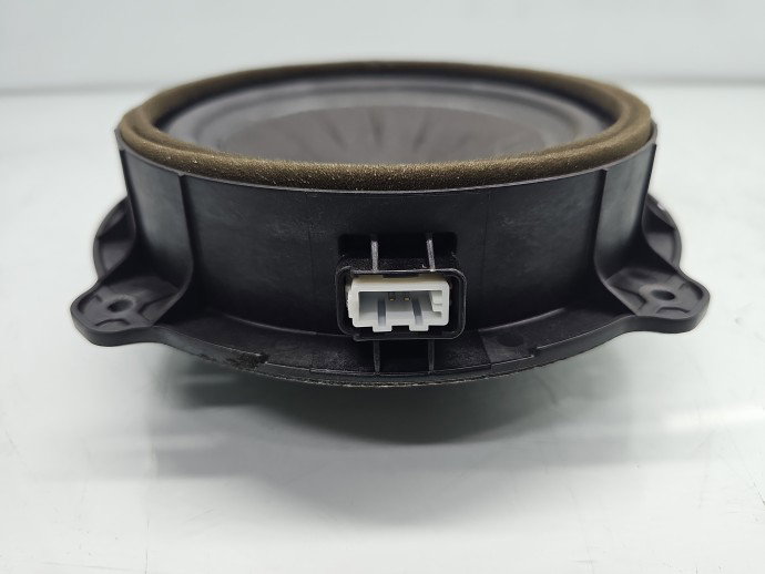 Boxa stanga fata Hyundai Tucson (TL) [Fabr 2015-2020] 96330-D3000