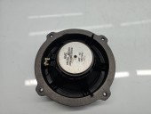 Boxa stanga fata Hyundai Tucson (TL) [Fabr 2015-2020] 96330-D3000