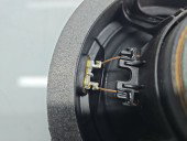 Boxa stanga fata Hyundai Tucson (TL) [Fabr 2015-2020] 96330-D3000