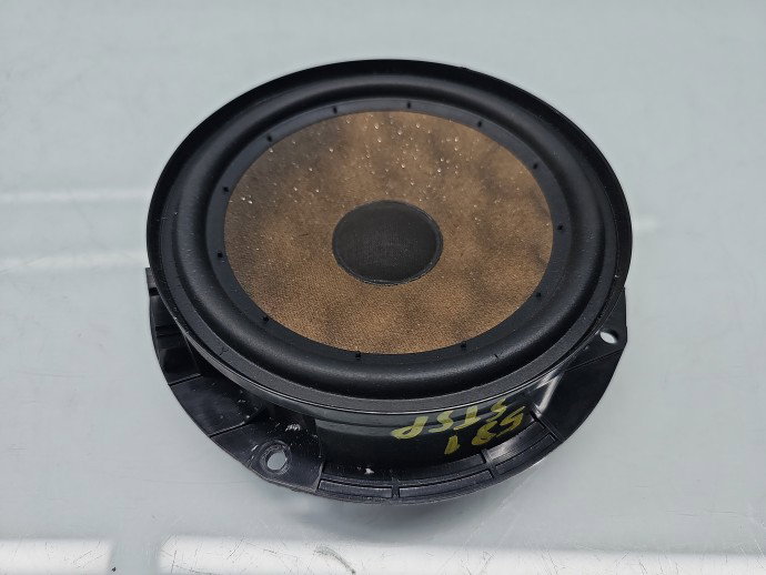 Boxa stanga spate Skoda Fabia 2 (5J, 542) [Fabr 2007-2014] 5J0035411C